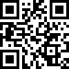https://qudsonline.ir/x7KwZ