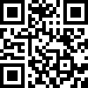 https://qudsonline.ir/xbW6k