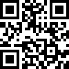 https://qudsonline.ir/x8SDZ