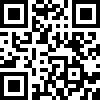 https://qudsonline.ir/xchYF