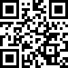 https://qudsonline.ir/x7w4t