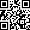 https://qudsonline.ir/x6syM