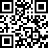 https://qudsonline.ir/x9h7Y