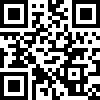 https://qudsonline.ir/x96Fq
