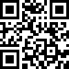 https://qudsonline.ir/xcxyC