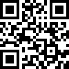 https://qudsonline.ir/x6wJn