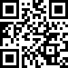 https://qudsonline.ir/x6DfG