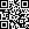 https://qudsonline.ir/x9sXW