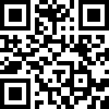 https://qudsonline.ir/x865s