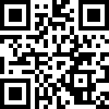 https://qudsonline.ir/x7vPN