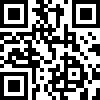 https://qudsonline.ir/x7RhF