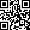 https://qudsonline.ir/xbLNp