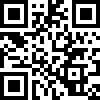 https://qudsonline.ir/xbwPj