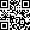 https://qudsonline.ir/x9QZv