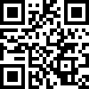 https://qudsonline.ir/x8cQz