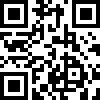 https://qudsonline.ir/xbWSm