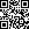 https://qudsonline.ir/xckXb
