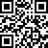 https://qudsonline.ir/xc4cM