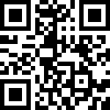 https://qudsonline.ir/xbTLY