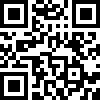 https://qudsonline.ir/x8mGb