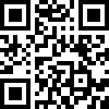 https://qudsonline.ir/xbXBb