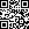 https://qudsonline.ir/x97N4