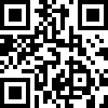 https://qudsonline.ir/xcjTp
