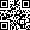 https://qudsonline.ir/x9xQ2