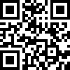 https://qudsonline.ir/xcGdK