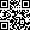 https://qudsonline.ir/xbTM6