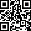 https://qudsonline.ir/x9TNL