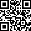 https://qudsonline.ir/xcmzW