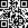 https://qudsonline.ir/xbMZ5