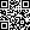 https://qudsonline.ir/xbtW8