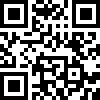 https://qudsonline.ir/x7cbg