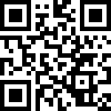 https://qudsonline.ir/xcqL4