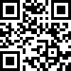 https://qudsonline.ir/x79jC