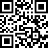 https://qudsonline.ir/x7HVf