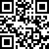 https://qudsonline.ir/xc3MY