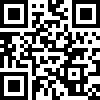 https://qudsonline.ir/xcdnm