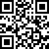 https://qudsonline.ir/x742X