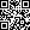 https://qudsonline.ir/xck23