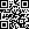 https://qudsonline.ir/xcj8M
