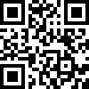 https://qudsonline.ir/xcJbV