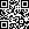 https://qudsonline.ir/x7ZYT
