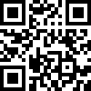 https://qudsonline.ir/xbZB4