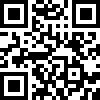 https://qudsonline.ir/xctvb