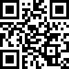 https://qudsonline.ir/xc2kN