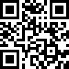 https://qudsonline.ir/x7XNC