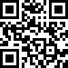 https://qudsonline.ir/x8KtC